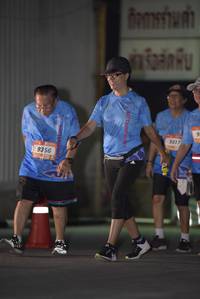 BIB: 9017, 9356
                            <button type="button" onclick="openModal(3191480)" class="btn btn-primary btn-sm float-right btn-popup" data-toggle="modal" data-target=".modal-high-quality">
                        <i class="fas fa-shopping-cart"></i> Add to Cart
                    </button>
                                            <button type="button" onclick="isThisMe(3191480, true)" class="btn btn-success btn-sm float-right btn-popup btn-isme hidden" data-toggle="tooltip" data-placement="bottom" title="นี่คือรูปของคุณใช่ไหม คลิกที่นี่เพื่อเอาเข้าอัลบั้ม">
                        <i class="fas fa-plus"></i> Add to album
                    </button>
                    <button type="button" onclick="isThisMe(3191480, false)" class="btn btn-warning btn-sm float-right btn-popup btn-isnotme hidden">
                        <i class="fas fa-ban"></i> Remove from album
                    </button>