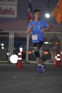 BIB: 6983
                            <button type="button" onclick="openModal(3184385)" class="btn btn-primary btn-sm float-right btn-popup" data-toggle="modal" data-target=".modal-high-quality">
                        <i class="fas fa-shopping-cart"></i> Add to Cart
                    </button>
                                            <button type="button" onclick="isThisMe(3184385, true)" class="btn btn-success btn-sm float-right btn-popup btn-isme hidden" data-toggle="tooltip" data-placement="bottom" title="นี่คือรูปของคุณใช่ไหม คลิกที่นี่เพื่อเอาเข้าอัลบั้ม">
                        <i class="fas fa-plus"></i> Add to album
                    </button>
                    <button type="button" onclick="isThisMe(3184385, false)" class="btn btn-warning btn-sm float-right btn-popup btn-isnotme hidden">
                        <i class="fas fa-ban"></i> Remove from album
                    </button>