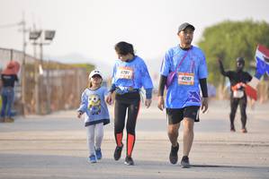 BIB: 8291, 8292
                            <button type="button" onclick="openModal(3182218)" class="btn btn-primary btn-sm float-right btn-popup" data-toggle="modal" data-target=".modal-high-quality">
                        <i class="fas fa-shopping-cart"></i> Add to Cart
                    </button>
                                            <button type="button" onclick="isThisMe(3182218, true)" class="btn btn-success btn-sm float-right btn-popup btn-isme hidden" data-toggle="tooltip" data-placement="bottom" title="นี่คือรูปของคุณใช่ไหม คลิกที่นี่เพื่อเอาเข้าอัลบั้ม">
                        <i class="fas fa-plus"></i> Add to album
                    </button>
                    <button type="button" onclick="isThisMe(3182218, false)" class="btn btn-warning btn-sm float-right btn-popup btn-isnotme hidden">
                        <i class="fas fa-ban"></i> Remove from album
                    </button>