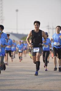 BIB: 5096, 6006
                            <button type="button" onclick="openModal(3114265)" class="btn btn-primary btn-sm float-right btn-popup" data-toggle="modal" data-target=".modal-high-quality">
                        <i class="fas fa-shopping-cart"></i> Add to Cart
                    </button>
                                            <button type="button" onclick="isThisMe(3114265, true)" class="btn btn-success btn-sm float-right btn-popup btn-isme hidden" data-toggle="tooltip" data-placement="bottom" title="นี่คือรูปของคุณใช่ไหม คลิกที่นี่เพื่อเอาเข้าอัลบั้ม">
                        <i class="fas fa-plus"></i> Add to album
                    </button>
                    <button type="button" onclick="isThisMe(3114265, false)" class="btn btn-warning btn-sm float-right btn-popup btn-isnotme hidden">
                        <i class="fas fa-ban"></i> Remove from album
                    </button>