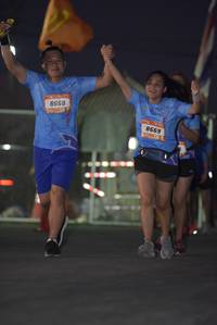 BIB: 8668, 8669
                            <button type="button" onclick="openModal(3189149)" class="btn btn-primary btn-sm float-right btn-popup" data-toggle="modal" data-target=".modal-high-quality">
                        <i class="fas fa-shopping-cart"></i> Add to Cart
                    </button>
                                            <button type="button" onclick="isThisMe(3189149, true)" class="btn btn-success btn-sm float-right btn-popup btn-isme hidden" data-toggle="tooltip" data-placement="bottom" title="นี่คือรูปของคุณใช่ไหม คลิกที่นี่เพื่อเอาเข้าอัลบั้ม">
                        <i class="fas fa-plus"></i> Add to album
                    </button>
                    <button type="button" onclick="isThisMe(3189149, false)" class="btn btn-warning btn-sm float-right btn-popup btn-isnotme hidden">
                        <i class="fas fa-ban"></i> Remove from album
                    </button>