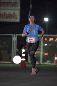 BIB: 8169
                            <button type="button" onclick="openModal(3192628)" class="btn btn-primary btn-sm float-right btn-popup" data-toggle="modal" data-target=".modal-high-quality">
                        <i class="fas fa-shopping-cart"></i> Add to Cart
                    </button>
                                            <button type="button" onclick="isThisMe(3192628, true)" class="btn btn-success btn-sm float-right btn-popup btn-isme hidden" data-toggle="tooltip" data-placement="bottom" title="นี่คือรูปของคุณใช่ไหม คลิกที่นี่เพื่อเอาเข้าอัลบั้ม">
                        <i class="fas fa-plus"></i> Add to album
                    </button>
                    <button type="button" onclick="isThisMe(3192628, false)" class="btn btn-warning btn-sm float-right btn-popup btn-isnotme hidden">
                        <i class="fas fa-ban"></i> Remove from album
                    </button>