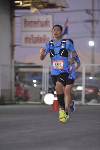 BIB: 8992, 
                            <button type="button" onclick="openModal(3125338)" class="btn btn-primary btn-sm float-right btn-popup" data-toggle="modal" data-target=".modal-high-quality">
                        <i class="fas fa-shopping-cart"></i> Add to Cart
                    </button>
                                            <button type="button" onclick="isThisMe(3125338, true)" class="btn btn-success btn-sm float-right btn-popup btn-isme hidden" data-toggle="tooltip" data-placement="bottom" title="นี่คือรูปของคุณใช่ไหม คลิกที่นี่เพื่อเอาเข้าอัลบั้ม">
                        <i class="fas fa-plus"></i> Add to album
                    </button>
                    <button type="button" onclick="isThisMe(3125338, false)" class="btn btn-warning btn-sm float-right btn-popup btn-isnotme hidden">
                        <i class="fas fa-ban"></i> Remove from album
                    </button>