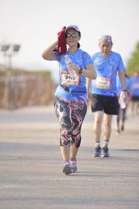 BIB: 
                            <button type="button" onclick="openModal(3182930)" class="btn btn-primary btn-sm float-right btn-popup" data-toggle="modal" data-target=".modal-high-quality">
                        <i class="fas fa-shopping-cart"></i> Add to Cart
                    </button>
                                            <button type="button" onclick="isThisMe(3182930, true)" class="btn btn-success btn-sm float-right btn-popup btn-isme hidden" data-toggle="tooltip" data-placement="bottom" title="นี่คือรูปของคุณใช่ไหม คลิกที่นี่เพื่อเอาเข้าอัลบั้ม">
                        <i class="fas fa-plus"></i> Add to album
                    </button>
                    <button type="button" onclick="isThisMe(3182930, false)" class="btn btn-warning btn-sm float-right btn-popup btn-isnotme hidden">
                        <i class="fas fa-ban"></i> Remove from album
                    </button>