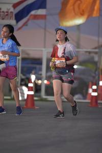 BIB: 8700
                            <button type="button" onclick="openModal(3182492)" class="btn btn-primary btn-sm float-right btn-popup" data-toggle="modal" data-target=".modal-high-quality">
                        <i class="fas fa-shopping-cart"></i> Add to Cart
                    </button>
                                            <button type="button" onclick="isThisMe(3182492, true)" class="btn btn-success btn-sm float-right btn-popup btn-isme hidden" data-toggle="tooltip" data-placement="bottom" title="นี่คือรูปของคุณใช่ไหม คลิกที่นี่เพื่อเอาเข้าอัลบั้ม">
                        <i class="fas fa-plus"></i> Add to album
                    </button>
                    <button type="button" onclick="isThisMe(3182492, false)" class="btn btn-warning btn-sm float-right btn-popup btn-isnotme hidden">
                        <i class="fas fa-ban"></i> Remove from album
                    </button>