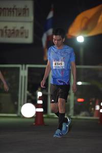 BIB: 6545
                            <button type="button" onclick="openModal(3191609)" class="btn btn-primary btn-sm float-right btn-popup" data-toggle="modal" data-target=".modal-high-quality">
                        <i class="fas fa-shopping-cart"></i> Add to Cart
                    </button>
                                            <button type="button" onclick="isThisMe(3191609, true)" class="btn btn-success btn-sm float-right btn-popup btn-isme hidden" data-toggle="tooltip" data-placement="bottom" title="นี่คือรูปของคุณใช่ไหม คลิกที่นี่เพื่อเอาเข้าอัลบั้ม">
                        <i class="fas fa-plus"></i> Add to album
                    </button>
                    <button type="button" onclick="isThisMe(3191609, false)" class="btn btn-warning btn-sm float-right btn-popup btn-isnotme hidden">
                        <i class="fas fa-ban"></i> Remove from album
                    </button>