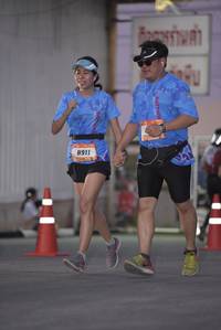 BIB: 8911
                            <button type="button" onclick="openModal(3124288)" class="btn btn-primary btn-sm float-right btn-popup" data-toggle="modal" data-target=".modal-high-quality">
                        <i class="fas fa-shopping-cart"></i> Add to Cart
                    </button>
                                            <button type="button" onclick="isThisMe(3124288, true)" class="btn btn-success btn-sm float-right btn-popup btn-isme hidden" data-toggle="tooltip" data-placement="bottom" title="นี่คือรูปของคุณใช่ไหม คลิกที่นี่เพื่อเอาเข้าอัลบั้ม">
                        <i class="fas fa-plus"></i> Add to album
                    </button>
                    <button type="button" onclick="isThisMe(3124288, false)" class="btn btn-warning btn-sm float-right btn-popup btn-isnotme hidden">
                        <i class="fas fa-ban"></i> Remove from album
                    </button>