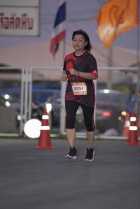 BIB: 9351
                            <button type="button" onclick="openModal(3181632)" class="btn btn-primary btn-sm float-right btn-popup" data-toggle="modal" data-target=".modal-high-quality">
                        <i class="fas fa-shopping-cart"></i> Add to Cart
                    </button>
                                            <button type="button" onclick="isThisMe(3181632, true)" class="btn btn-success btn-sm float-right btn-popup btn-isme hidden" data-toggle="tooltip" data-placement="bottom" title="นี่คือรูปของคุณใช่ไหม คลิกที่นี่เพื่อเอาเข้าอัลบั้ม">
                        <i class="fas fa-plus"></i> Add to album
                    </button>
                    <button type="button" onclick="isThisMe(3181632, false)" class="btn btn-warning btn-sm float-right btn-popup btn-isnotme hidden">
                        <i class="fas fa-ban"></i> Remove from album
                    </button>