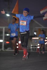 BIB: 8121
                            <button type="button" onclick="openModal(3187882)" class="btn btn-primary btn-sm float-right btn-popup" data-toggle="modal" data-target=".modal-high-quality">
                        <i class="fas fa-shopping-cart"></i> Add to Cart
                    </button>
                                            <button type="button" onclick="isThisMe(3187882, true)" class="btn btn-success btn-sm float-right btn-popup btn-isme hidden" data-toggle="tooltip" data-placement="bottom" title="นี่คือรูปของคุณใช่ไหม คลิกที่นี่เพื่อเอาเข้าอัลบั้ม">
                        <i class="fas fa-plus"></i> Add to album
                    </button>
                    <button type="button" onclick="isThisMe(3187882, false)" class="btn btn-warning btn-sm float-right btn-popup btn-isnotme hidden">
                        <i class="fas fa-ban"></i> Remove from album
                    </button>