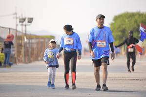 BIB: 8291, 8292
                            <button type="button" onclick="openModal(3182207)" class="btn btn-primary btn-sm float-right btn-popup" data-toggle="modal" data-target=".modal-high-quality">
                        <i class="fas fa-shopping-cart"></i> Add to Cart
                    </button>
                                            <button type="button" onclick="isThisMe(3182207, true)" class="btn btn-success btn-sm float-right btn-popup btn-isme hidden" data-toggle="tooltip" data-placement="bottom" title="นี่คือรูปของคุณใช่ไหม คลิกที่นี่เพื่อเอาเข้าอัลบั้ม">
                        <i class="fas fa-plus"></i> Add to album
                    </button>
                    <button type="button" onclick="isThisMe(3182207, false)" class="btn btn-warning btn-sm float-right btn-popup btn-isnotme hidden">
                        <i class="fas fa-ban"></i> Remove from album
                    </button>