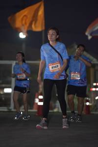 BIB: 8969, 8744
                            <button type="button" onclick="openModal(3189354)" class="btn btn-primary btn-sm float-right btn-popup" data-toggle="modal" data-target=".modal-high-quality">
                        <i class="fas fa-shopping-cart"></i> Add to Cart
                    </button>
                                            <button type="button" onclick="isThisMe(3189354, true)" class="btn btn-success btn-sm float-right btn-popup btn-isme hidden" data-toggle="tooltip" data-placement="bottom" title="นี่คือรูปของคุณใช่ไหม คลิกที่นี่เพื่อเอาเข้าอัลบั้ม">
                        <i class="fas fa-plus"></i> Add to album
                    </button>
                    <button type="button" onclick="isThisMe(3189354, false)" class="btn btn-warning btn-sm float-right btn-popup btn-isnotme hidden">
                        <i class="fas fa-ban"></i> Remove from album
                    </button>