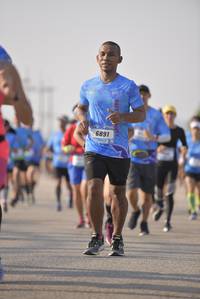 BIB: 6891
                            <button type="button" onclick="openModal(3125504)" class="btn btn-primary btn-sm float-right btn-popup" data-toggle="modal" data-target=".modal-high-quality">
                        <i class="fas fa-shopping-cart"></i> Add to Cart
                    </button>
                                            <button type="button" onclick="isThisMe(3125504, true)" class="btn btn-success btn-sm float-right btn-popup btn-isme hidden" data-toggle="tooltip" data-placement="bottom" title="นี่คือรูปของคุณใช่ไหม คลิกที่นี่เพื่อเอาเข้าอัลบั้ม">
                        <i class="fas fa-plus"></i> Add to album
                    </button>
                    <button type="button" onclick="isThisMe(3125504, false)" class="btn btn-warning btn-sm float-right btn-popup btn-isnotme hidden">
                        <i class="fas fa-ban"></i> Remove from album
                    </button>