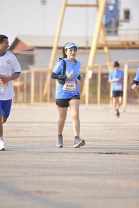 BIB: 9495
                            <button type="button" onclick="openModal(3185196)" class="btn btn-primary btn-sm float-right btn-popup" data-toggle="modal" data-target=".modal-high-quality">
                        <i class="fas fa-shopping-cart"></i> Add to Cart
                    </button>
                                            <button type="button" onclick="isThisMe(3185196, true)" class="btn btn-success btn-sm float-right btn-popup btn-isme hidden" data-toggle="tooltip" data-placement="bottom" title="นี่คือรูปของคุณใช่ไหม คลิกที่นี่เพื่อเอาเข้าอัลบั้ม">
                        <i class="fas fa-plus"></i> Add to album
                    </button>
                    <button type="button" onclick="isThisMe(3185196, false)" class="btn btn-warning btn-sm float-right btn-popup btn-isnotme hidden">
                        <i class="fas fa-ban"></i> Remove from album
                    </button>