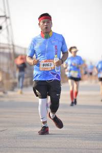 BIB: 8063
                            <button type="button" onclick="openModal(3182122)" class="btn btn-primary btn-sm float-right btn-popup" data-toggle="modal" data-target=".modal-high-quality">
                        <i class="fas fa-shopping-cart"></i> Add to Cart
                    </button>
                                            <button type="button" onclick="isThisMe(3182122, true)" class="btn btn-success btn-sm float-right btn-popup btn-isme hidden" data-toggle="tooltip" data-placement="bottom" title="นี่คือรูปของคุณใช่ไหม คลิกที่นี่เพื่อเอาเข้าอัลบั้ม">
                        <i class="fas fa-plus"></i> Add to album
                    </button>
                    <button type="button" onclick="isThisMe(3182122, false)" class="btn btn-warning btn-sm float-right btn-popup btn-isnotme hidden">
                        <i class="fas fa-ban"></i> Remove from album
                    </button>