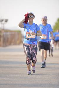 BIB: 
                            <button type="button" onclick="openModal(3182931)" class="btn btn-primary btn-sm float-right btn-popup" data-toggle="modal" data-target=".modal-high-quality">
                        <i class="fas fa-shopping-cart"></i> Add to Cart
                    </button>
                                            <button type="button" onclick="isThisMe(3182931, true)" class="btn btn-success btn-sm float-right btn-popup btn-isme hidden" data-toggle="tooltip" data-placement="bottom" title="นี่คือรูปของคุณใช่ไหม คลิกที่นี่เพื่อเอาเข้าอัลบั้ม">
                        <i class="fas fa-plus"></i> Add to album
                    </button>
                    <button type="button" onclick="isThisMe(3182931, false)" class="btn btn-warning btn-sm float-right btn-popup btn-isnotme hidden">
                        <i class="fas fa-ban"></i> Remove from album
                    </button>