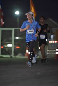 BIB: 6092, 135
                            <button type="button" onclick="openModal(3189670)" class="btn btn-primary btn-sm float-right btn-popup" data-toggle="modal" data-target=".modal-high-quality">
                        <i class="fas fa-shopping-cart"></i> Add to Cart
                    </button>
                                            <button type="button" onclick="isThisMe(3189670, true)" class="btn btn-success btn-sm float-right btn-popup btn-isme hidden" data-toggle="tooltip" data-placement="bottom" title="นี่คือรูปของคุณใช่ไหม คลิกที่นี่เพื่อเอาเข้าอัลบั้ม">
                        <i class="fas fa-plus"></i> Add to album
                    </button>
                    <button type="button" onclick="isThisMe(3189670, false)" class="btn btn-warning btn-sm float-right btn-popup btn-isnotme hidden">
                        <i class="fas fa-ban"></i> Remove from album
                    </button>