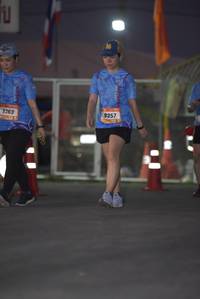 BIB: 363, 9357
                            <button type="button" onclick="openModal(3187870)" class="btn btn-primary btn-sm float-right btn-popup" data-toggle="modal" data-target=".modal-high-quality">
                        <i class="fas fa-shopping-cart"></i> Add to Cart
                    </button>
                                            <button type="button" onclick="isThisMe(3187870, true)" class="btn btn-success btn-sm float-right btn-popup btn-isme hidden" data-toggle="tooltip" data-placement="bottom" title="นี่คือรูปของคุณใช่ไหม คลิกที่นี่เพื่อเอาเข้าอัลบั้ม">
                        <i class="fas fa-plus"></i> Add to album
                    </button>
                    <button type="button" onclick="isThisMe(3187870, false)" class="btn btn-warning btn-sm float-right btn-popup btn-isnotme hidden">
                        <i class="fas fa-ban"></i> Remove from album
                    </button>