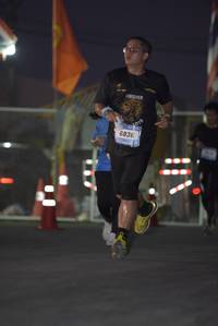 BIB: 6836
                            <button type="button" onclick="openModal(3188645)" class="btn btn-primary btn-sm float-right btn-popup" data-toggle="modal" data-target=".modal-high-quality">
                        <i class="fas fa-shopping-cart"></i> Add to Cart
                    </button>
                                            <button type="button" onclick="isThisMe(3188645, true)" class="btn btn-success btn-sm float-right btn-popup btn-isme hidden" data-toggle="tooltip" data-placement="bottom" title="นี่คือรูปของคุณใช่ไหม คลิกที่นี่เพื่อเอาเข้าอัลบั้ม">
                        <i class="fas fa-plus"></i> Add to album
                    </button>
                    <button type="button" onclick="isThisMe(3188645, false)" class="btn btn-warning btn-sm float-right btn-popup btn-isnotme hidden">
                        <i class="fas fa-ban"></i> Remove from album
                    </button>