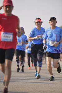 BIB: 6005
                            <button type="button" onclick="openModal(3122255)" class="btn btn-primary btn-sm float-right btn-popup" data-toggle="modal" data-target=".modal-high-quality">
                        <i class="fas fa-shopping-cart"></i> Add to Cart
                    </button>
                                            <button type="button" onclick="isThisMe(3122255, true)" class="btn btn-success btn-sm float-right btn-popup btn-isme hidden" data-toggle="tooltip" data-placement="bottom" title="นี่คือรูปของคุณใช่ไหม คลิกที่นี่เพื่อเอาเข้าอัลบั้ม">
                        <i class="fas fa-plus"></i> Add to album
                    </button>
                    <button type="button" onclick="isThisMe(3122255, false)" class="btn btn-warning btn-sm float-right btn-popup btn-isnotme hidden">
                        <i class="fas fa-ban"></i> Remove from album
                    </button>