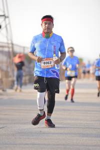 BIB: 8063
                            <button type="button" onclick="openModal(3182119)" class="btn btn-primary btn-sm float-right btn-popup" data-toggle="modal" data-target=".modal-high-quality">
                        <i class="fas fa-shopping-cart"></i> Add to Cart
                    </button>
                                            <button type="button" onclick="isThisMe(3182119, true)" class="btn btn-success btn-sm float-right btn-popup btn-isme hidden" data-toggle="tooltip" data-placement="bottom" title="นี่คือรูปของคุณใช่ไหม คลิกที่นี่เพื่อเอาเข้าอัลบั้ม">
                        <i class="fas fa-plus"></i> Add to album
                    </button>
                    <button type="button" onclick="isThisMe(3182119, false)" class="btn btn-warning btn-sm float-right btn-popup btn-isnotme hidden">
                        <i class="fas fa-ban"></i> Remove from album
                    </button>