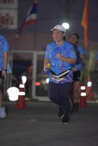 BIB: 
                            <button type="button" onclick="openModal(3187952)" class="btn btn-primary btn-sm float-right btn-popup" data-toggle="modal" data-target=".modal-high-quality">
                        <i class="fas fa-shopping-cart"></i> Add to Cart
                    </button>
                                            <button type="button" onclick="isThisMe(3187952, true)" class="btn btn-success btn-sm float-right btn-popup btn-isme hidden" data-toggle="tooltip" data-placement="bottom" title="นี่คือรูปของคุณใช่ไหม คลิกที่นี่เพื่อเอาเข้าอัลบั้ม">
                        <i class="fas fa-plus"></i> Add to album
                    </button>
                    <button type="button" onclick="isThisMe(3187952, false)" class="btn btn-warning btn-sm float-right btn-popup btn-isnotme hidden">
                        <i class="fas fa-ban"></i> Remove from album
                    </button>