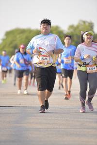 BIB: 9325, 9324
                            <button type="button" onclick="openModal(3183865)" class="btn btn-primary btn-sm float-right btn-popup" data-toggle="modal" data-target=".modal-high-quality">
                        <i class="fas fa-shopping-cart"></i> Add to Cart
                    </button>
                                            <button type="button" onclick="isThisMe(3183865, true)" class="btn btn-success btn-sm float-right btn-popup btn-isme hidden" data-toggle="tooltip" data-placement="bottom" title="นี่คือรูปของคุณใช่ไหม คลิกที่นี่เพื่อเอาเข้าอัลบั้ม">
                        <i class="fas fa-plus"></i> Add to album
                    </button>
                    <button type="button" onclick="isThisMe(3183865, false)" class="btn btn-warning btn-sm float-right btn-popup btn-isnotme hidden">
                        <i class="fas fa-ban"></i> Remove from album
                    </button>