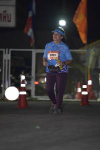 BIB: 9085
                            <button type="button" onclick="openModal(3192021)" class="btn btn-primary btn-sm float-right btn-popup" data-toggle="modal" data-target=".modal-high-quality">
                        <i class="fas fa-shopping-cart"></i> Add to Cart
                    </button>
                                            <button type="button" onclick="isThisMe(3192021, true)" class="btn btn-success btn-sm float-right btn-popup btn-isme hidden" data-toggle="tooltip" data-placement="bottom" title="นี่คือรูปของคุณใช่ไหม คลิกที่นี่เพื่อเอาเข้าอัลบั้ม">
                        <i class="fas fa-plus"></i> Add to album
                    </button>
                    <button type="button" onclick="isThisMe(3192021, false)" class="btn btn-warning btn-sm float-right btn-popup btn-isnotme hidden">
                        <i class="fas fa-ban"></i> Remove from album
                    </button>