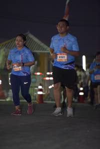 BIB: 8301
                            <button type="button" onclick="openModal(3189006)" class="btn btn-primary btn-sm float-right btn-popup" data-toggle="modal" data-target=".modal-high-quality">
                        <i class="fas fa-shopping-cart"></i> Add to Cart
                    </button>
                                            <button type="button" onclick="isThisMe(3189006, true)" class="btn btn-success btn-sm float-right btn-popup btn-isme hidden" data-toggle="tooltip" data-placement="bottom" title="นี่คือรูปของคุณใช่ไหม คลิกที่นี่เพื่อเอาเข้าอัลบั้ม">
                        <i class="fas fa-plus"></i> Add to album
                    </button>
                    <button type="button" onclick="isThisMe(3189006, false)" class="btn btn-warning btn-sm float-right btn-popup btn-isnotme hidden">
                        <i class="fas fa-ban"></i> Remove from album
                    </button>