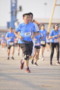 BIB: 6884
                            <button type="button" onclick="openModal(3184892)" class="btn btn-primary btn-sm float-right btn-popup" data-toggle="modal" data-target=".modal-high-quality">
                        <i class="fas fa-shopping-cart"></i> Add to Cart
                    </button>
                                            <button type="button" onclick="isThisMe(3184892, true)" class="btn btn-success btn-sm float-right btn-popup btn-isme hidden" data-toggle="tooltip" data-placement="bottom" title="นี่คือรูปของคุณใช่ไหม คลิกที่นี่เพื่อเอาเข้าอัลบั้ม">
                        <i class="fas fa-plus"></i> Add to album
                    </button>
                    <button type="button" onclick="isThisMe(3184892, false)" class="btn btn-warning btn-sm float-right btn-popup btn-isnotme hidden">
                        <i class="fas fa-ban"></i> Remove from album
                    </button>