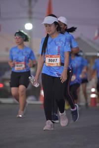 BIB: 9087
                            <button type="button" onclick="openModal(3124235)" class="btn btn-primary btn-sm float-right btn-popup" data-toggle="modal" data-target=".modal-high-quality">
                        <i class="fas fa-shopping-cart"></i> Add to Cart
                    </button>
                                            <button type="button" onclick="isThisMe(3124235, true)" class="btn btn-success btn-sm float-right btn-popup btn-isme hidden" data-toggle="tooltip" data-placement="bottom" title="นี่คือรูปของคุณใช่ไหม คลิกที่นี่เพื่อเอาเข้าอัลบั้ม">
                        <i class="fas fa-plus"></i> Add to album
                    </button>
                    <button type="button" onclick="isThisMe(3124235, false)" class="btn btn-warning btn-sm float-right btn-popup btn-isnotme hidden">
                        <i class="fas fa-ban"></i> Remove from album
                    </button>