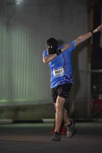 BIB: 6602
                            <button type="button" onclick="openModal(3191709)" class="btn btn-primary btn-sm float-right btn-popup" data-toggle="modal" data-target=".modal-high-quality">
                        <i class="fas fa-shopping-cart"></i> Add to Cart
                    </button>
                                            <button type="button" onclick="isThisMe(3191709, true)" class="btn btn-success btn-sm float-right btn-popup btn-isme hidden" data-toggle="tooltip" data-placement="bottom" title="นี่คือรูปของคุณใช่ไหม คลิกที่นี่เพื่อเอาเข้าอัลบั้ม">
                        <i class="fas fa-plus"></i> Add to album
                    </button>
                    <button type="button" onclick="isThisMe(3191709, false)" class="btn btn-warning btn-sm float-right btn-popup btn-isnotme hidden">
                        <i class="fas fa-ban"></i> Remove from album
                    </button>