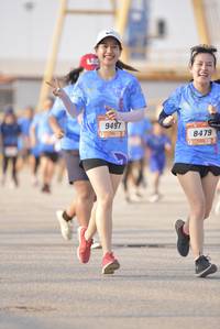 BIB: 8479
                            <button type="button" onclick="openModal(3184108)" class="btn btn-primary btn-sm float-right btn-popup" data-toggle="modal" data-target=".modal-high-quality">
                        <i class="fas fa-shopping-cart"></i> Add to Cart
                    </button>
                                            <button type="button" onclick="isThisMe(3184108, true)" class="btn btn-success btn-sm float-right btn-popup btn-isme hidden" data-toggle="tooltip" data-placement="bottom" title="นี่คือรูปของคุณใช่ไหม คลิกที่นี่เพื่อเอาเข้าอัลบั้ม">
                        <i class="fas fa-plus"></i> Add to album
                    </button>
                    <button type="button" onclick="isThisMe(3184108, false)" class="btn btn-warning btn-sm float-right btn-popup btn-isnotme hidden">
                        <i class="fas fa-ban"></i> Remove from album
                    </button>