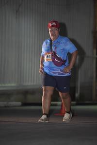 BIB: 
                            <button type="button" onclick="openModal(3191792)" class="btn btn-primary btn-sm float-right btn-popup" data-toggle="modal" data-target=".modal-high-quality">
                        <i class="fas fa-shopping-cart"></i> Add to Cart
                    </button>
                                            <button type="button" onclick="isThisMe(3191792, true)" class="btn btn-success btn-sm float-right btn-popup btn-isme hidden" data-toggle="tooltip" data-placement="bottom" title="นี่คือรูปของคุณใช่ไหม คลิกที่นี่เพื่อเอาเข้าอัลบั้ม">
                        <i class="fas fa-plus"></i> Add to album
                    </button>
                    <button type="button" onclick="isThisMe(3191792, false)" class="btn btn-warning btn-sm float-right btn-popup btn-isnotme hidden">
                        <i class="fas fa-ban"></i> Remove from album
                    </button>