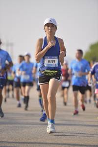 BIB: 6181
                            <button type="button" onclick="openModal(3124903)" class="btn btn-primary btn-sm float-right btn-popup" data-toggle="modal" data-target=".modal-high-quality">
                        <i class="fas fa-shopping-cart"></i> Add to Cart
                    </button>
                                            <button type="button" onclick="isThisMe(3124903, true)" class="btn btn-success btn-sm float-right btn-popup btn-isme hidden" data-toggle="tooltip" data-placement="bottom" title="นี่คือรูปของคุณใช่ไหม คลิกที่นี่เพื่อเอาเข้าอัลบั้ม">
                        <i class="fas fa-plus"></i> Add to album
                    </button>
                    <button type="button" onclick="isThisMe(3124903, false)" class="btn btn-warning btn-sm float-right btn-popup btn-isnotme hidden">
                        <i class="fas fa-ban"></i> Remove from album
                    </button>