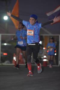 BIB: 8121
                            <button type="button" onclick="openModal(3187854)" class="btn btn-primary btn-sm float-right btn-popup" data-toggle="modal" data-target=".modal-high-quality">
                        <i class="fas fa-shopping-cart"></i> Add to Cart
                    </button>
                                            <button type="button" onclick="isThisMe(3187854, true)" class="btn btn-success btn-sm float-right btn-popup btn-isme hidden" data-toggle="tooltip" data-placement="bottom" title="นี่คือรูปของคุณใช่ไหม คลิกที่นี่เพื่อเอาเข้าอัลบั้ม">
                        <i class="fas fa-plus"></i> Add to album
                    </button>
                    <button type="button" onclick="isThisMe(3187854, false)" class="btn btn-warning btn-sm float-right btn-popup btn-isnotme hidden">
                        <i class="fas fa-ban"></i> Remove from album
                    </button>