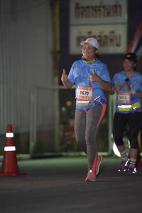 BIB: 8670, 013
                            <button type="button" onclick="openModal(3189390)" class="btn btn-primary btn-sm float-right btn-popup" data-toggle="modal" data-target=".modal-high-quality">
                        <i class="fas fa-shopping-cart"></i> Add to Cart
                    </button>
                                            <button type="button" onclick="isThisMe(3189390, true)" class="btn btn-success btn-sm float-right btn-popup btn-isme hidden" data-toggle="tooltip" data-placement="bottom" title="นี่คือรูปของคุณใช่ไหม คลิกที่นี่เพื่อเอาเข้าอัลบั้ม">
                        <i class="fas fa-plus"></i> Add to album
                    </button>
                    <button type="button" onclick="isThisMe(3189390, false)" class="btn btn-warning btn-sm float-right btn-popup btn-isnotme hidden">
                        <i class="fas fa-ban"></i> Remove from album
                    </button>