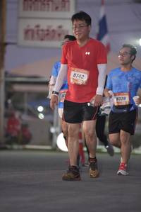 BIB: 8742, 8328
                            <button type="button" onclick="openModal(3182358)" class="btn btn-primary btn-sm float-right btn-popup" data-toggle="modal" data-target=".modal-high-quality">
                        <i class="fas fa-shopping-cart"></i> Add to Cart
                    </button>
                                            <button type="button" onclick="isThisMe(3182358, true)" class="btn btn-success btn-sm float-right btn-popup btn-isme hidden" data-toggle="tooltip" data-placement="bottom" title="นี่คือรูปของคุณใช่ไหม คลิกที่นี่เพื่อเอาเข้าอัลบั้ม">
                        <i class="fas fa-plus"></i> Add to album
                    </button>
                    <button type="button" onclick="isThisMe(3182358, false)" class="btn btn-warning btn-sm float-right btn-popup btn-isnotme hidden">
                        <i class="fas fa-ban"></i> Remove from album
                    </button>