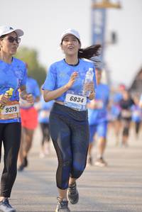 BIB: 6834, 9379
                            <button type="button" onclick="openModal(3183752)" class="btn btn-primary btn-sm float-right btn-popup" data-toggle="modal" data-target=".modal-high-quality">
                        <i class="fas fa-shopping-cart"></i> Add to Cart
                    </button>
                                            <button type="button" onclick="isThisMe(3183752, true)" class="btn btn-success btn-sm float-right btn-popup btn-isme hidden" data-toggle="tooltip" data-placement="bottom" title="นี่คือรูปของคุณใช่ไหม คลิกที่นี่เพื่อเอาเข้าอัลบั้ม">
                        <i class="fas fa-plus"></i> Add to album
                    </button>
                    <button type="button" onclick="isThisMe(3183752, false)" class="btn btn-warning btn-sm float-right btn-popup btn-isnotme hidden">
                        <i class="fas fa-ban"></i> Remove from album
                    </button>