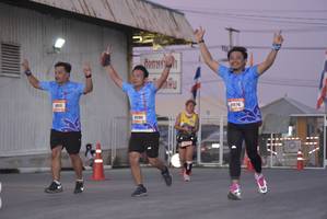 BIB: 891, 9978, 8590
                            <button type="button" onclick="openModal(3118542)" class="btn btn-primary btn-sm float-right btn-popup" data-toggle="modal" data-target=".modal-high-quality">
                        <i class="fas fa-shopping-cart"></i> Add to Cart
                    </button>
                                            <button type="button" onclick="isThisMe(3118542, true)" class="btn btn-success btn-sm float-right btn-popup btn-isme hidden" data-toggle="tooltip" data-placement="bottom" title="นี่คือรูปของคุณใช่ไหม คลิกที่นี่เพื่อเอาเข้าอัลบั้ม">
                        <i class="fas fa-plus"></i> Add to album
                    </button>
                    <button type="button" onclick="isThisMe(3118542, false)" class="btn btn-warning btn-sm float-right btn-popup btn-isnotme hidden">
                        <i class="fas fa-ban"></i> Remove from album
                    </button>