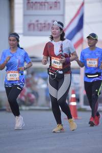 BIB: 9223, 988, 9935
                            <button type="button" onclick="openModal(3191888)" class="btn btn-primary btn-sm float-right btn-popup" data-toggle="modal" data-target=".modal-high-quality">
                        <i class="fas fa-shopping-cart"></i> Add to Cart
                    </button>
                                            <button type="button" onclick="isThisMe(3191888, true)" class="btn btn-success btn-sm float-right btn-popup btn-isme hidden" data-toggle="tooltip" data-placement="bottom" title="นี่คือรูปของคุณใช่ไหม คลิกที่นี่เพื่อเอาเข้าอัลบั้ม">
                        <i class="fas fa-plus"></i> Add to album
                    </button>
                    <button type="button" onclick="isThisMe(3191888, false)" class="btn btn-warning btn-sm float-right btn-popup btn-isnotme hidden">
                        <i class="fas fa-ban"></i> Remove from album
                    </button>