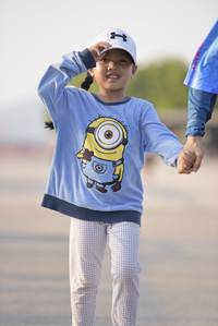 BIB: 
                            <button type="button" onclick="openModal(3182568)" class="btn btn-primary btn-sm float-right btn-popup" data-toggle="modal" data-target=".modal-high-quality">
                        <i class="fas fa-shopping-cart"></i> Add to Cart
                    </button>
                                            <button type="button" onclick="isThisMe(3182568, true)" class="btn btn-success btn-sm float-right btn-popup btn-isme hidden" data-toggle="tooltip" data-placement="bottom" title="นี่คือรูปของคุณใช่ไหม คลิกที่นี่เพื่อเอาเข้าอัลบั้ม">
                        <i class="fas fa-plus"></i> Add to album
                    </button>
                    <button type="button" onclick="isThisMe(3182568, false)" class="btn btn-warning btn-sm float-right btn-popup btn-isnotme hidden">
                        <i class="fas fa-ban"></i> Remove from album
                    </button>