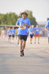 BIB: 327
                            <button type="button" onclick="openModal(3181890)" class="btn btn-primary btn-sm float-right btn-popup" data-toggle="modal" data-target=".modal-high-quality">
                        <i class="fas fa-shopping-cart"></i> Add to Cart
                    </button>
                                            <button type="button" onclick="isThisMe(3181890, true)" class="btn btn-success btn-sm float-right btn-popup btn-isme hidden" data-toggle="tooltip" data-placement="bottom" title="นี่คือรูปของคุณใช่ไหม คลิกที่นี่เพื่อเอาเข้าอัลบั้ม">
                        <i class="fas fa-plus"></i> Add to album
                    </button>
                    <button type="button" onclick="isThisMe(3181890, false)" class="btn btn-warning btn-sm float-right btn-popup btn-isnotme hidden">
                        <i class="fas fa-ban"></i> Remove from album
                    </button>