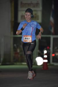 BIB: 8169
                            <button type="button" onclick="openModal(3192686)" class="btn btn-primary btn-sm float-right btn-popup" data-toggle="modal" data-target=".modal-high-quality">
                        <i class="fas fa-shopping-cart"></i> Add to Cart
                    </button>
                                            <button type="button" onclick="isThisMe(3192686, true)" class="btn btn-success btn-sm float-right btn-popup btn-isme hidden" data-toggle="tooltip" data-placement="bottom" title="นี่คือรูปของคุณใช่ไหม คลิกที่นี่เพื่อเอาเข้าอัลบั้ม">
                        <i class="fas fa-plus"></i> Add to album
                    </button>
                    <button type="button" onclick="isThisMe(3192686, false)" class="btn btn-warning btn-sm float-right btn-popup btn-isnotme hidden">
                        <i class="fas fa-ban"></i> Remove from album
                    </button>