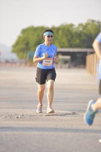 BIB: 9198
                            <button type="button" onclick="openModal(3183189)" class="btn btn-primary btn-sm float-right btn-popup" data-toggle="modal" data-target=".modal-high-quality">
                        <i class="fas fa-shopping-cart"></i> Add to Cart
                    </button>
                                            <button type="button" onclick="isThisMe(3183189, true)" class="btn btn-success btn-sm float-right btn-popup btn-isme hidden" data-toggle="tooltip" data-placement="bottom" title="นี่คือรูปของคุณใช่ไหม คลิกที่นี่เพื่อเอาเข้าอัลบั้ม">
                        <i class="fas fa-plus"></i> Add to album
                    </button>
                    <button type="button" onclick="isThisMe(3183189, false)" class="btn btn-warning btn-sm float-right btn-popup btn-isnotme hidden">
                        <i class="fas fa-ban"></i> Remove from album
                    </button>