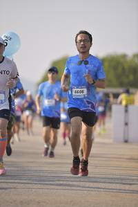 BIB: 6606
                            <button type="button" onclick="openModal(3123990)" class="btn btn-primary btn-sm float-right btn-popup" data-toggle="modal" data-target=".modal-high-quality">
                        <i class="fas fa-shopping-cart"></i> Add to Cart
                    </button>
                                            <button type="button" onclick="isThisMe(3123990, true)" class="btn btn-success btn-sm float-right btn-popup btn-isme hidden" data-toggle="tooltip" data-placement="bottom" title="นี่คือรูปของคุณใช่ไหม คลิกที่นี่เพื่อเอาเข้าอัลบั้ม">
                        <i class="fas fa-plus"></i> Add to album
                    </button>
                    <button type="button" onclick="isThisMe(3123990, false)" class="btn btn-warning btn-sm float-right btn-popup btn-isnotme hidden">
                        <i class="fas fa-ban"></i> Remove from album
                    </button>