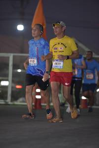 BIB: 213, 6671
                            <button type="button" onclick="openModal(3187757)" class="btn btn-primary btn-sm float-right btn-popup" data-toggle="modal" data-target=".modal-high-quality">
                        <i class="fas fa-shopping-cart"></i> Add to Cart
                    </button>
                                            <button type="button" onclick="isThisMe(3187757, true)" class="btn btn-success btn-sm float-right btn-popup btn-isme hidden" data-toggle="tooltip" data-placement="bottom" title="นี่คือรูปของคุณใช่ไหม คลิกที่นี่เพื่อเอาเข้าอัลบั้ม">
                        <i class="fas fa-plus"></i> Add to album
                    </button>
                    <button type="button" onclick="isThisMe(3187757, false)" class="btn btn-warning btn-sm float-right btn-popup btn-isnotme hidden">
                        <i class="fas fa-ban"></i> Remove from album
                    </button>