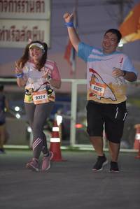 BIB: 9324
                            <button type="button" onclick="openModal(3183126)" class="btn btn-primary btn-sm float-right btn-popup" data-toggle="modal" data-target=".modal-high-quality">
                        <i class="fas fa-shopping-cart"></i> Add to Cart
                    </button>
                                            <button type="button" onclick="isThisMe(3183126, true)" class="btn btn-success btn-sm float-right btn-popup btn-isme hidden" data-toggle="tooltip" data-placement="bottom" title="นี่คือรูปของคุณใช่ไหม คลิกที่นี่เพื่อเอาเข้าอัลบั้ม">
                        <i class="fas fa-plus"></i> Add to album
                    </button>
                    <button type="button" onclick="isThisMe(3183126, false)" class="btn btn-warning btn-sm float-right btn-popup btn-isnotme hidden">
                        <i class="fas fa-ban"></i> Remove from album
                    </button>