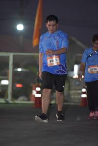 BIB: 933, 8076
                            <button type="button" onclick="openModal(3188046)" class="btn btn-primary btn-sm float-right btn-popup" data-toggle="modal" data-target=".modal-high-quality">
                        <i class="fas fa-shopping-cart"></i> Add to Cart
                    </button>
                                            <button type="button" onclick="isThisMe(3188046, true)" class="btn btn-success btn-sm float-right btn-popup btn-isme hidden" data-toggle="tooltip" data-placement="bottom" title="นี่คือรูปของคุณใช่ไหม คลิกที่นี่เพื่อเอาเข้าอัลบั้ม">
                        <i class="fas fa-plus"></i> Add to album
                    </button>
                    <button type="button" onclick="isThisMe(3188046, false)" class="btn btn-warning btn-sm float-right btn-popup btn-isnotme hidden">
                        <i class="fas fa-ban"></i> Remove from album
                    </button>