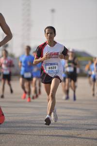 BIB: 6939
                            <button type="button" onclick="openModal(3112534)" class="btn btn-primary btn-sm float-right btn-popup" data-toggle="modal" data-target=".modal-high-quality">
                        <i class="fas fa-shopping-cart"></i> Add to Cart
                    </button>
                                            <button type="button" onclick="isThisMe(3112534, true)" class="btn btn-success btn-sm float-right btn-popup btn-isme hidden" data-toggle="tooltip" data-placement="bottom" title="นี่คือรูปของคุณใช่ไหม คลิกที่นี่เพื่อเอาเข้าอัลบั้ม">
                        <i class="fas fa-plus"></i> Add to album
                    </button>
                    <button type="button" onclick="isThisMe(3112534, false)" class="btn btn-warning btn-sm float-right btn-popup btn-isnotme hidden">
                        <i class="fas fa-ban"></i> Remove from album
                    </button>