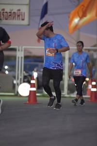 BIB: 
                            <button type="button" onclick="openModal(3181640)" class="btn btn-primary btn-sm float-right btn-popup" data-toggle="modal" data-target=".modal-high-quality">
                        <i class="fas fa-shopping-cart"></i> Add to Cart
                    </button>
                                            <button type="button" onclick="isThisMe(3181640, true)" class="btn btn-success btn-sm float-right btn-popup btn-isme hidden" data-toggle="tooltip" data-placement="bottom" title="นี่คือรูปของคุณใช่ไหม คลิกที่นี่เพื่อเอาเข้าอัลบั้ม">
                        <i class="fas fa-plus"></i> Add to album
                    </button>
                    <button type="button" onclick="isThisMe(3181640, false)" class="btn btn-warning btn-sm float-right btn-popup btn-isnotme hidden">
                        <i class="fas fa-ban"></i> Remove from album
                    </button>